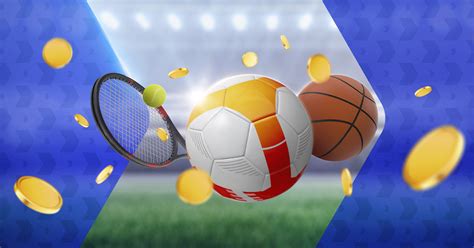 betsson cashback|Mega Weekend Cashback.